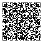 QR код "Хобби-Сад"
