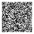 QR код "Металлург"