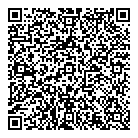 QR код "Славянский базар"