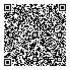 QR код "Золотой сентябрь"