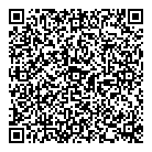 QR код "Keddo"