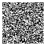 QR код "Русский Проект"