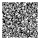 QR код "Юбилейный"