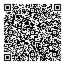 QR код "Универмаг"