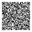 QR код "Рашаль"