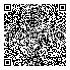 QR код "На Ворошилова"