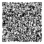 QR код "Универсальный магазин"