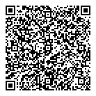 QR код "АксТорг"