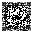 QR код "На Песочной"