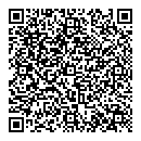 QR код "Урал"