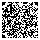 QR код "Первомайский"