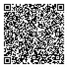 QR код "Дом Бодалева"