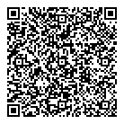 QR код "Аякс"