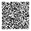 QR код "TV Land"