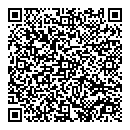 QR код "Московский"