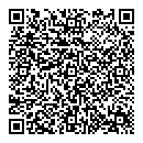 QR код "Леда"