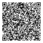 QR код "Escon"