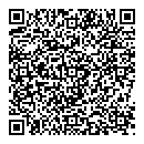 QR код "Фараон"