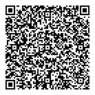 QR код "Перекресток 21"
