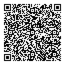 QR код "Солярис"