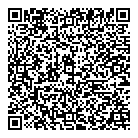 QR код "Дерябин"