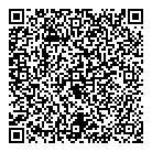 QR код "Лукоморье"