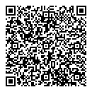 QR код "Радуга"