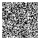 QR код "Краевский рынок"