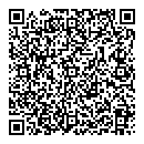 QR код "Кояш"
