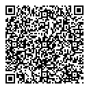 QR код "Все для дома"