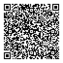 QR код "Лилия"