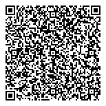 QR код "Машиностроитель"