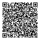 QR код "Мозаика"