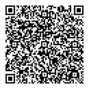 QR код "Ижсталь"