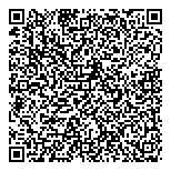 QR код "ТК-Леомебель"