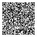 QR код "Июльский"