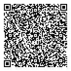 QR код "Универсальный магазин"