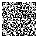 QR код "Экспресс"