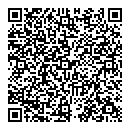 QR код "Византия"