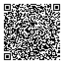 QR код "Планета"