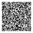 QR код "Кольцо"