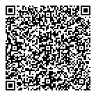QR код "Металлург"