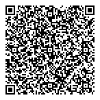 QR код "Магнит"