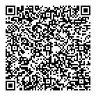 QR код "Ашан"