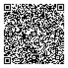 QR код "Лента"