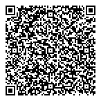 QR код "Metro Cash and Carry"