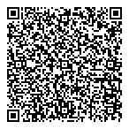 QR код "Карусель"