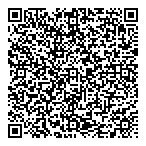 QR код "Артель ТВО"