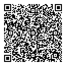 QR код "Магнит"