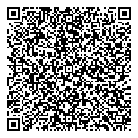 QR код "Три банана"